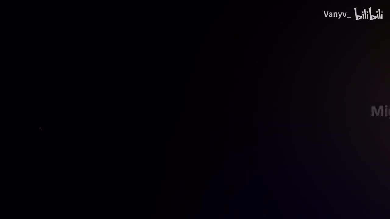 05 15 蓝图迁移 SP