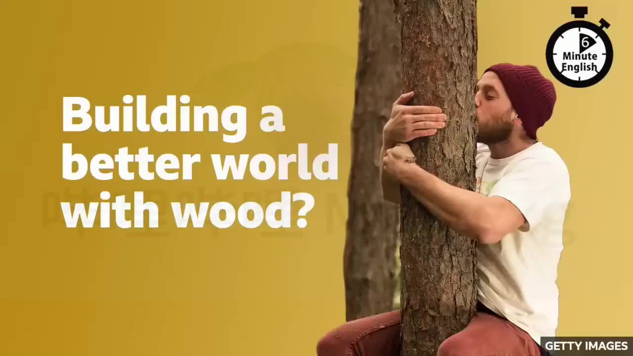 24.20240620-Building a better world with...