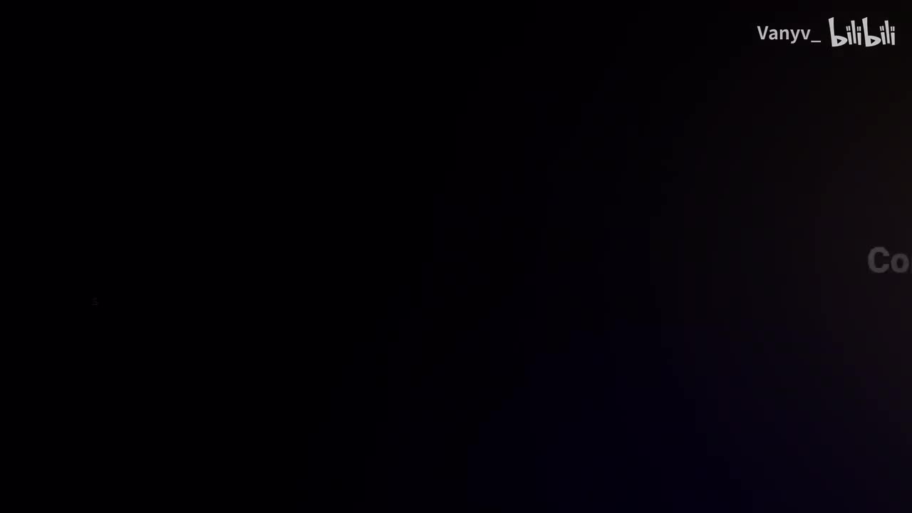 05 18 复杂菜单 SP