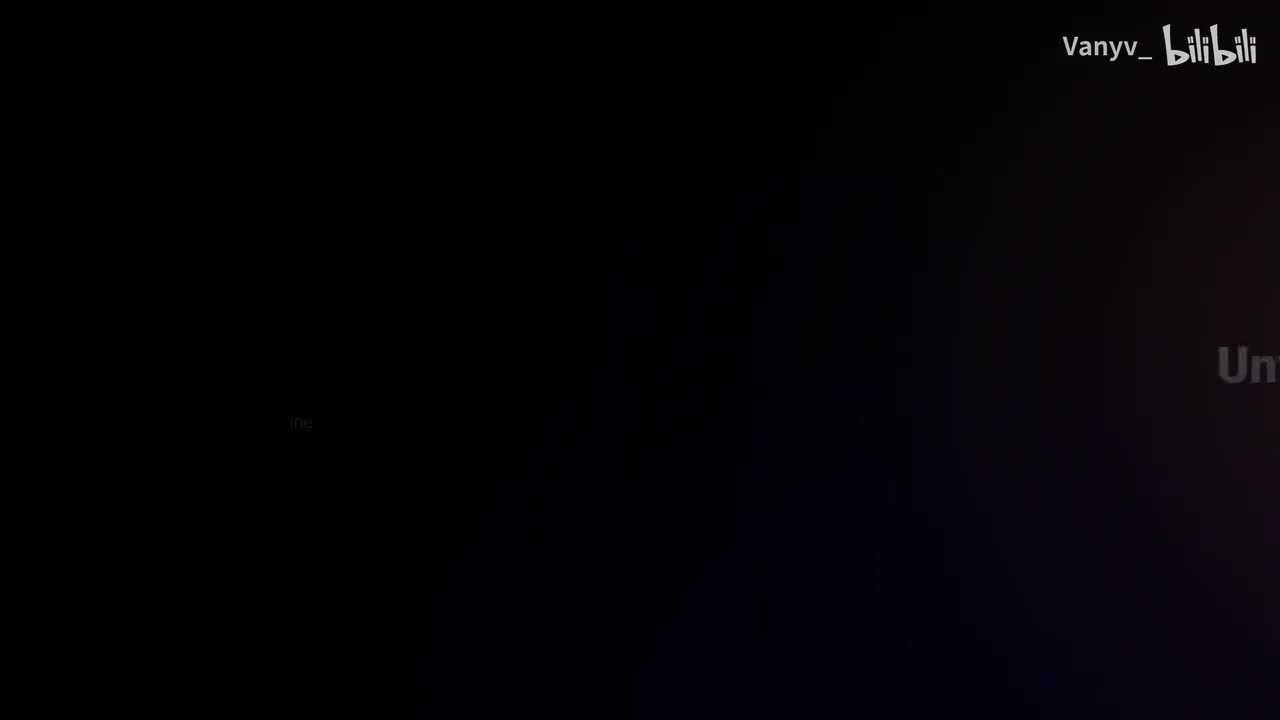 03 13 展开与优化 SP