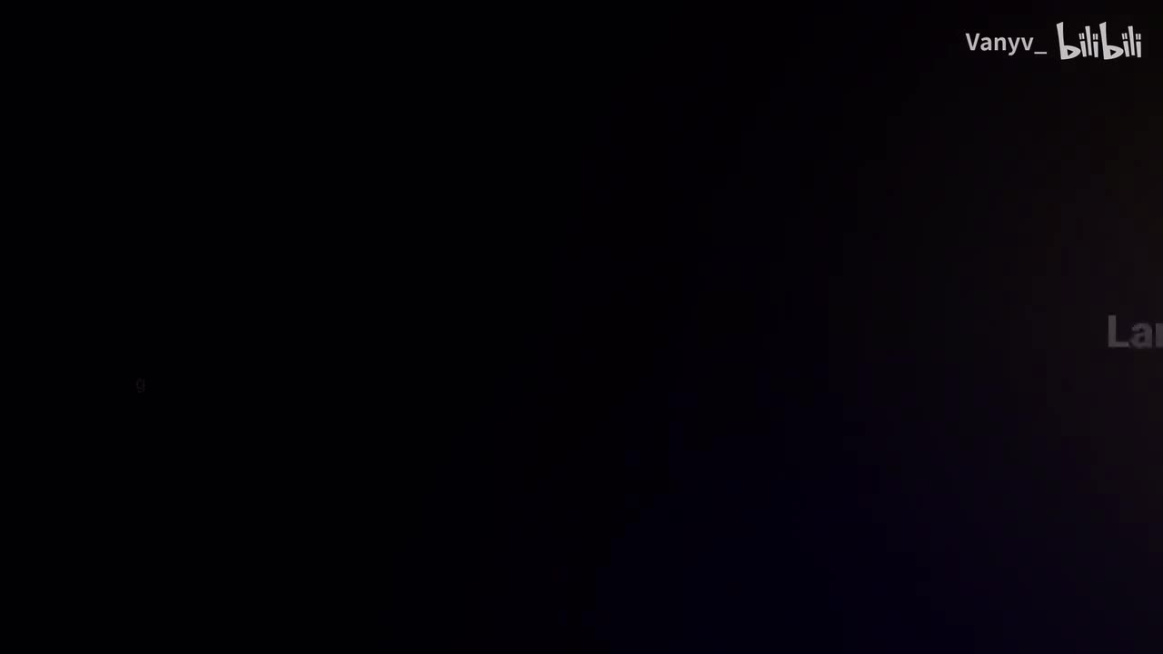 06 4 使用超级扫描纹理的景观 SP