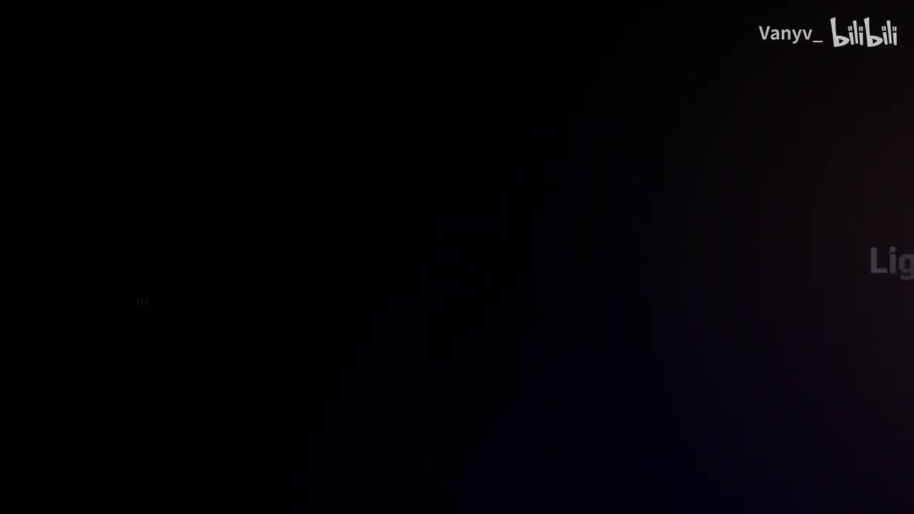 02 10 光照 平衡 SP