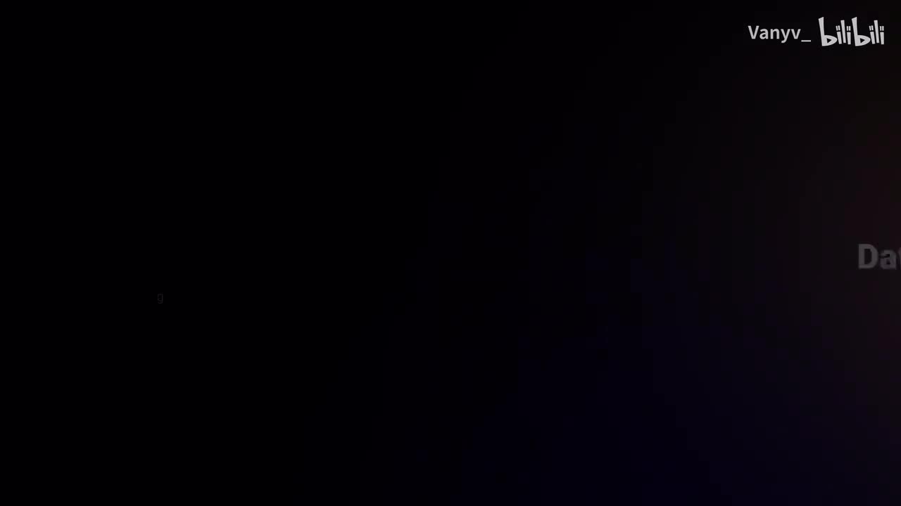 04 1 Datasmith插件 SP