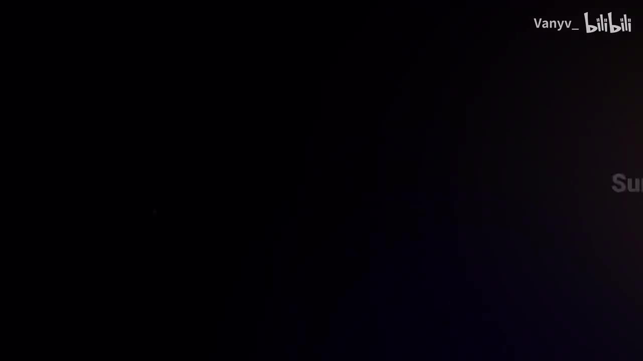 03 2 太阳与天空光照 SP