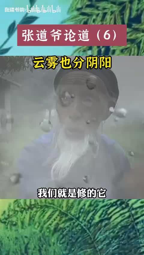 41-修行者为何多去山林归隐-480P 标清-AVC