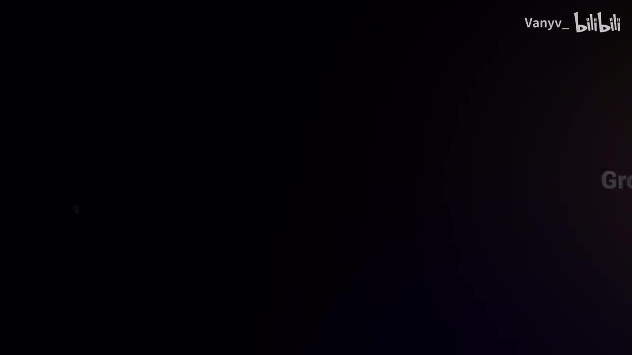 06 14 地面材质 SP