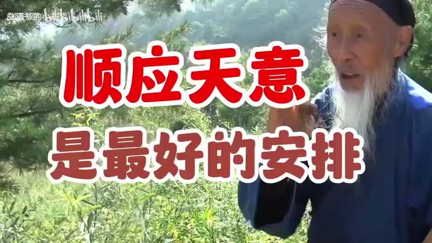 97-顺应天意是最好的安排-480P 标清-AVC