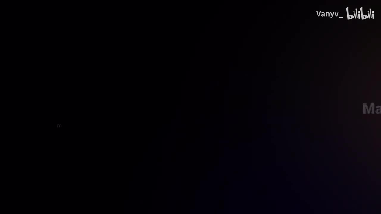 02 17 材质 纹理 SP