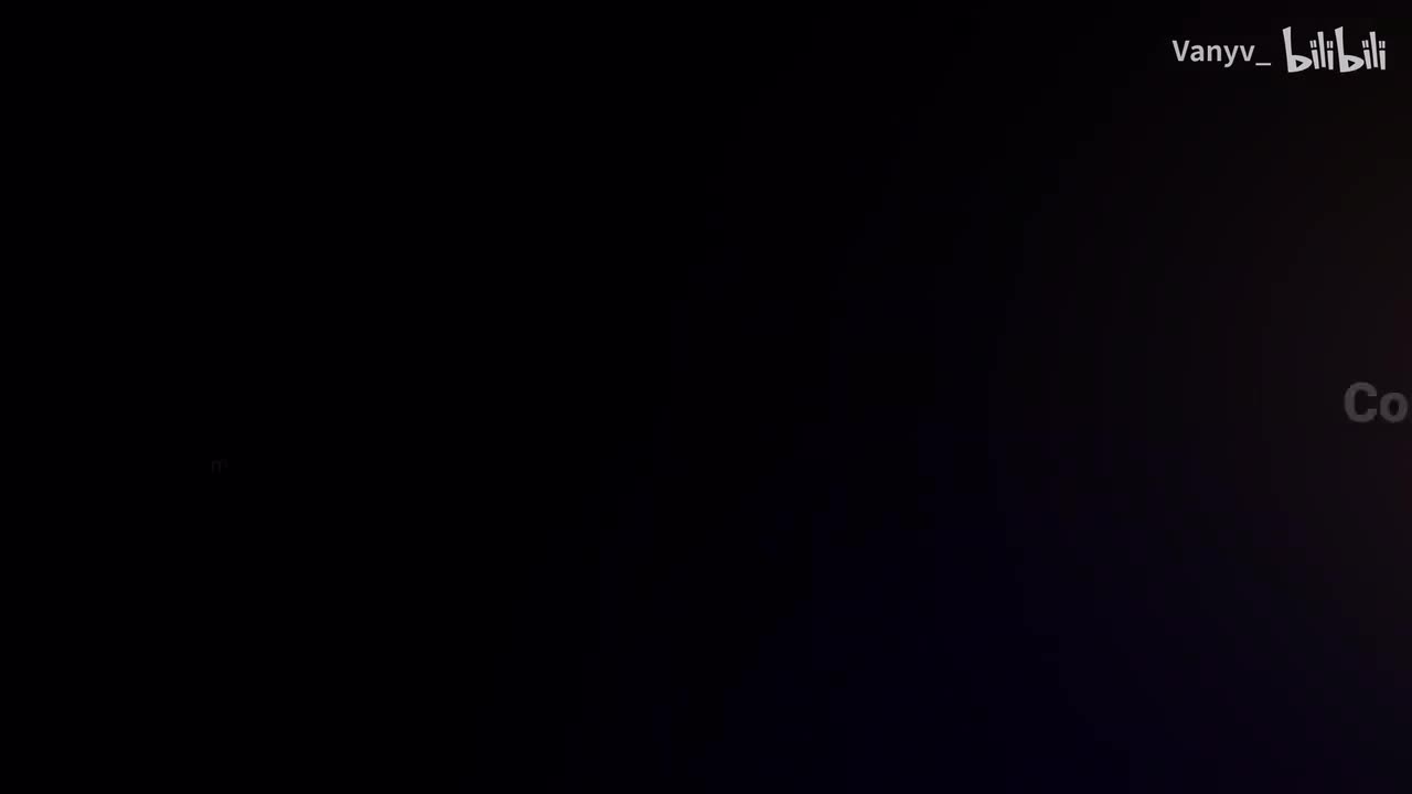 02 2 构图 平衡 SP