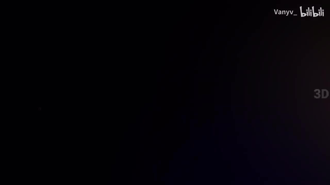 06 7 3D植物模型 SP