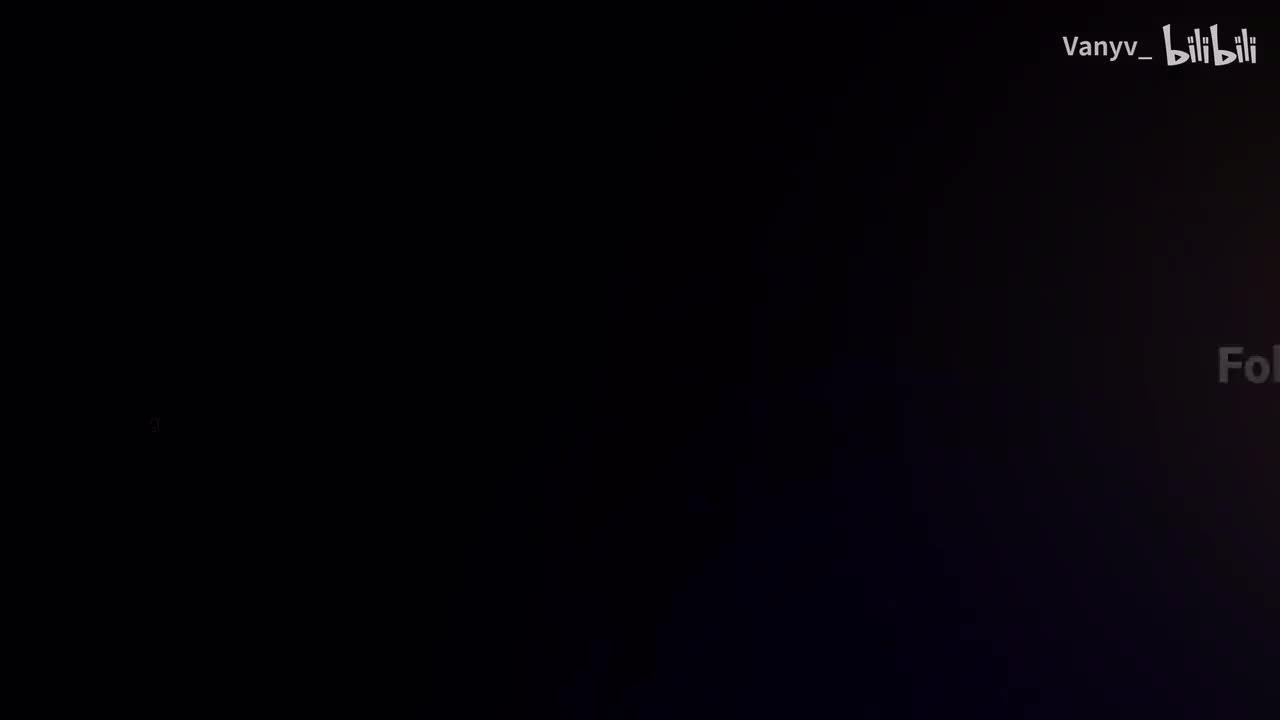 06 8 foliage模式 SP