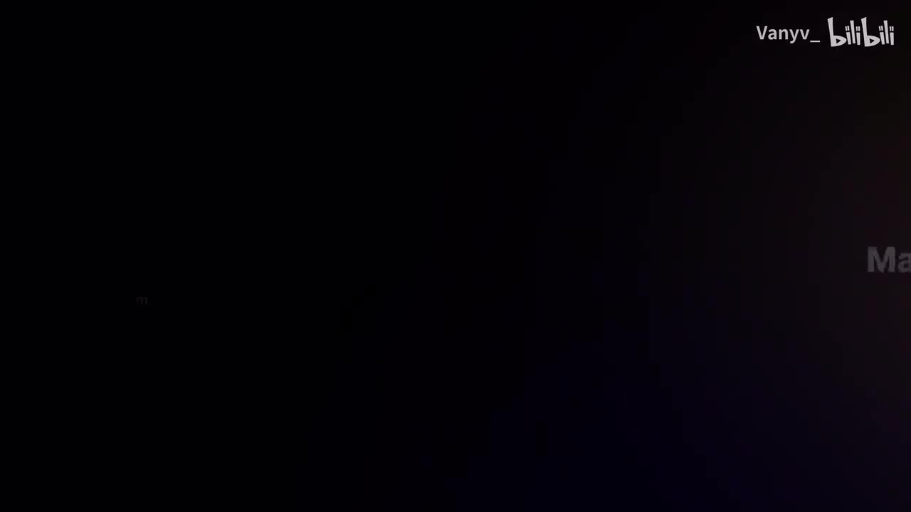 02 15 UE中的材质 SP