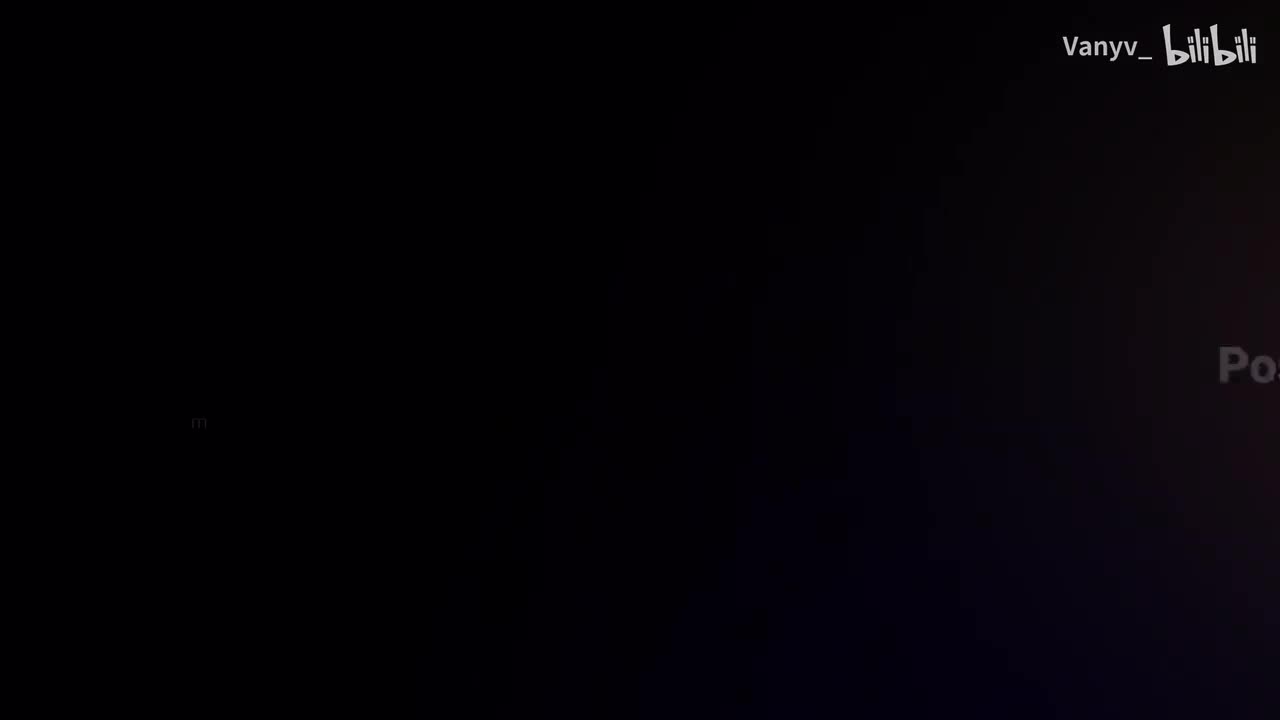 02 21 后期制作 基础 SP