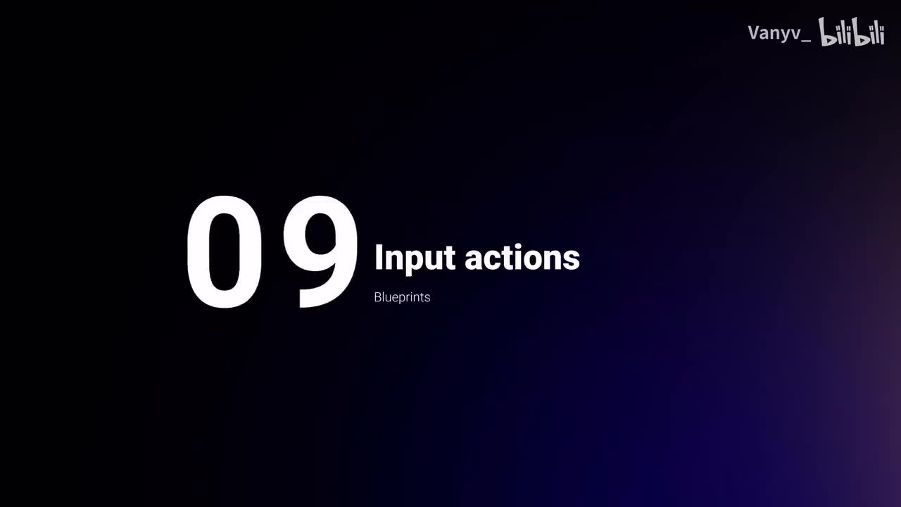 05 9 输入动作 SP