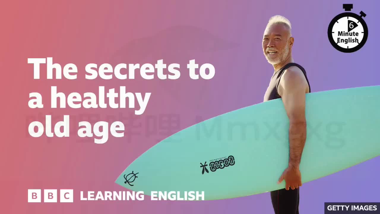 46.20241121-The secrets to a healthy old...