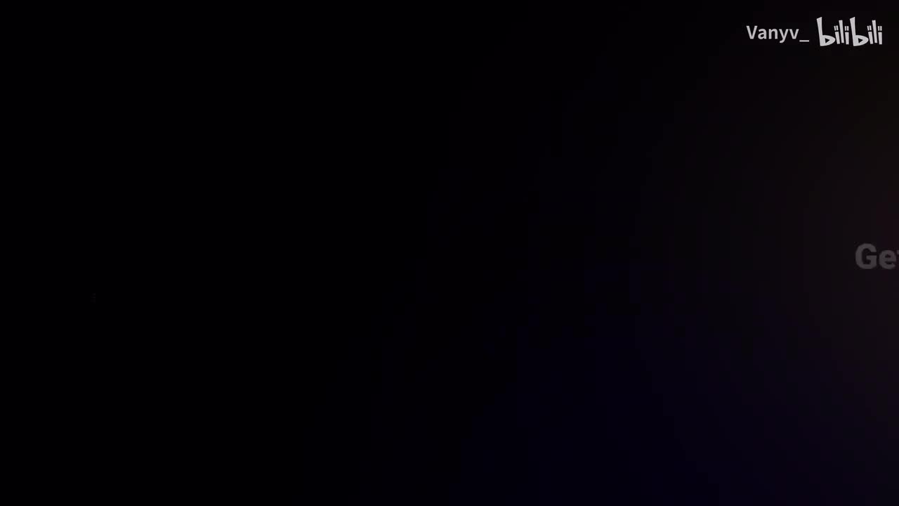 05 7 获取所有类别的演员 SP