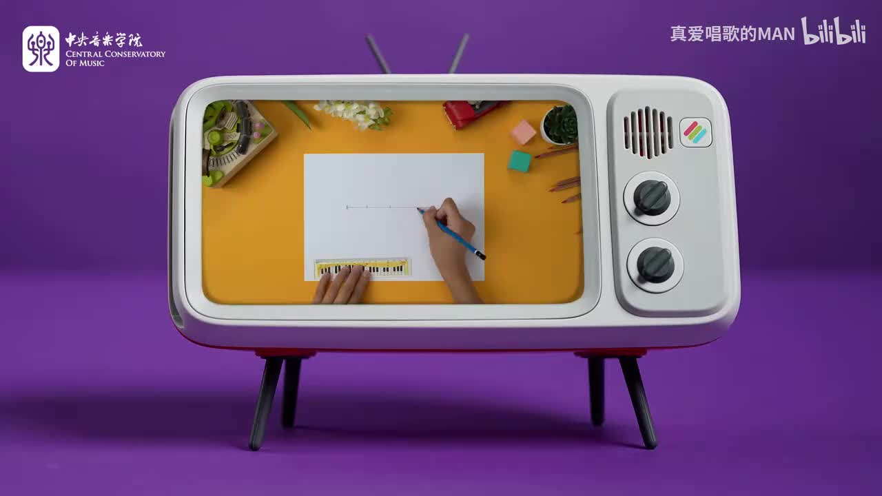 1 6街拍与节奏小结