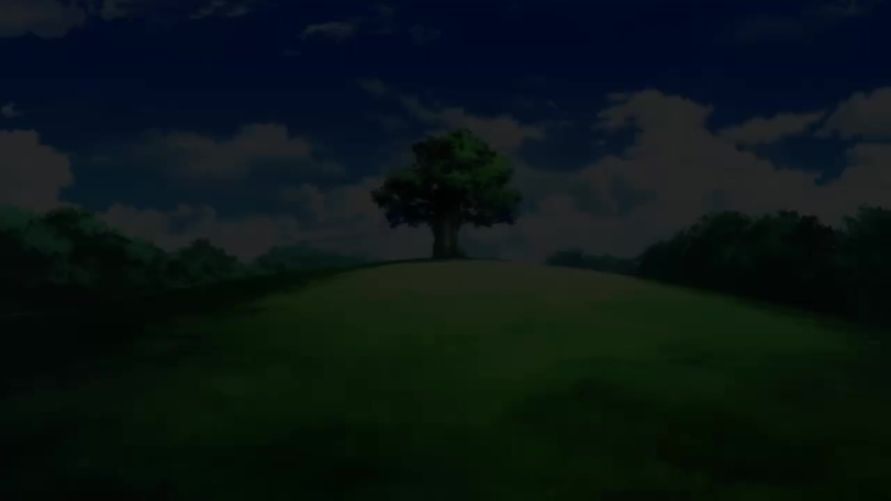 ED54: 夢物語（梦物语）/ BREAKERZ