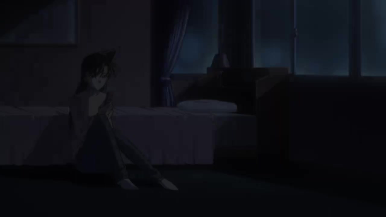 ED35: Hello Mr.my yesterday / Hundred Percent Free