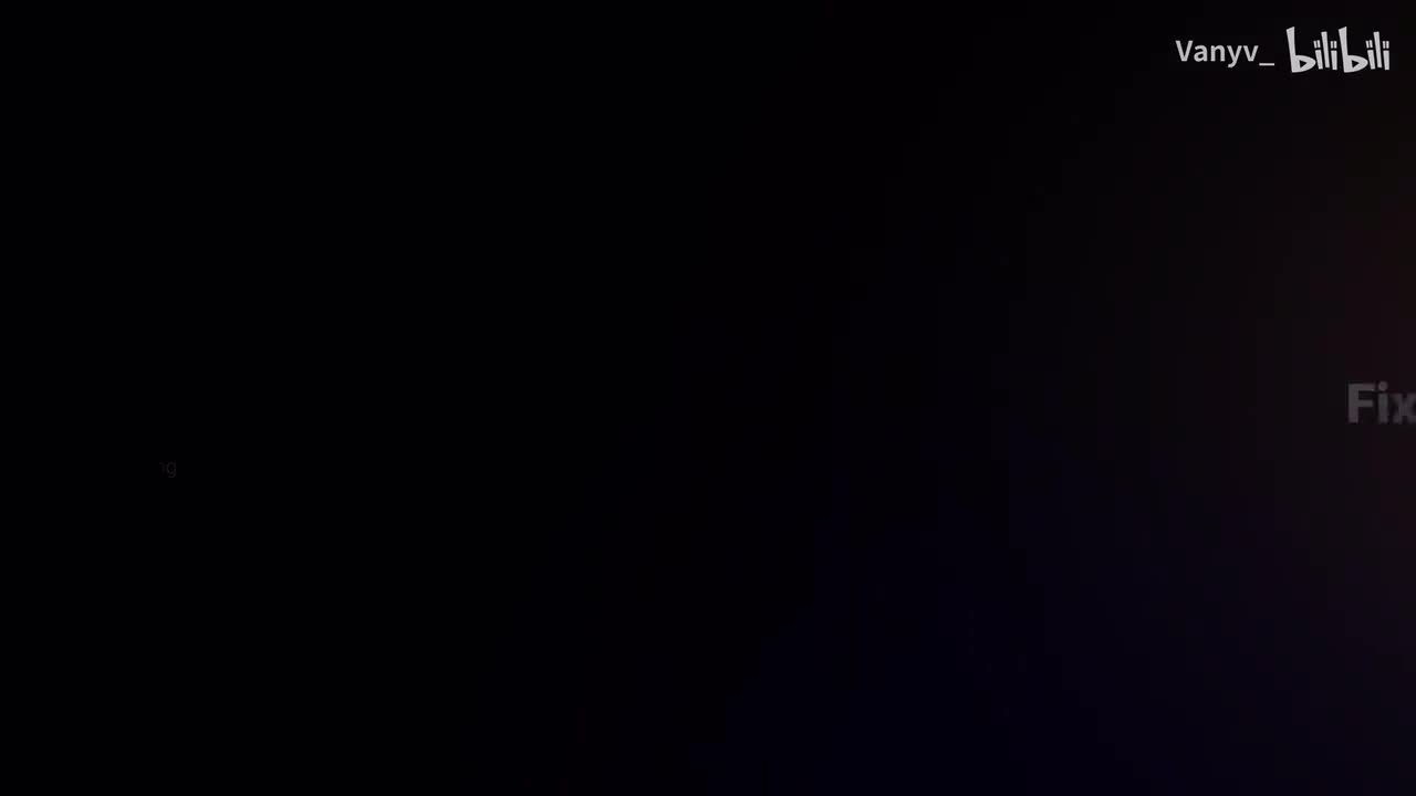 06 15 修复草地 SP