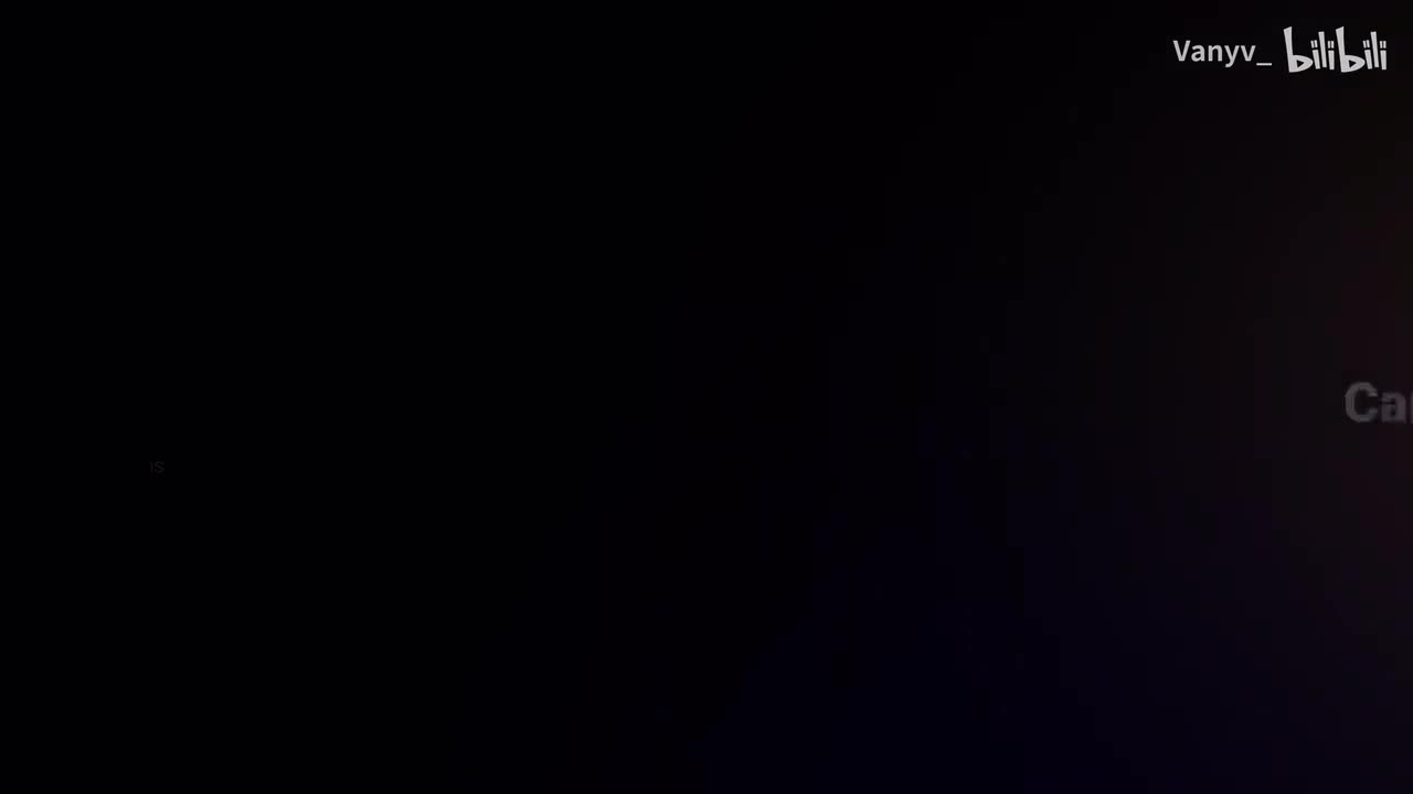 08 6 摄像机剪切 SP