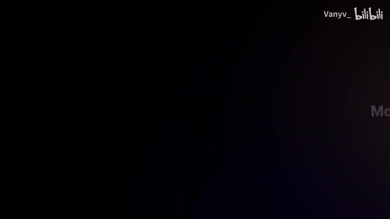 08 8 影片渲染队列 SP