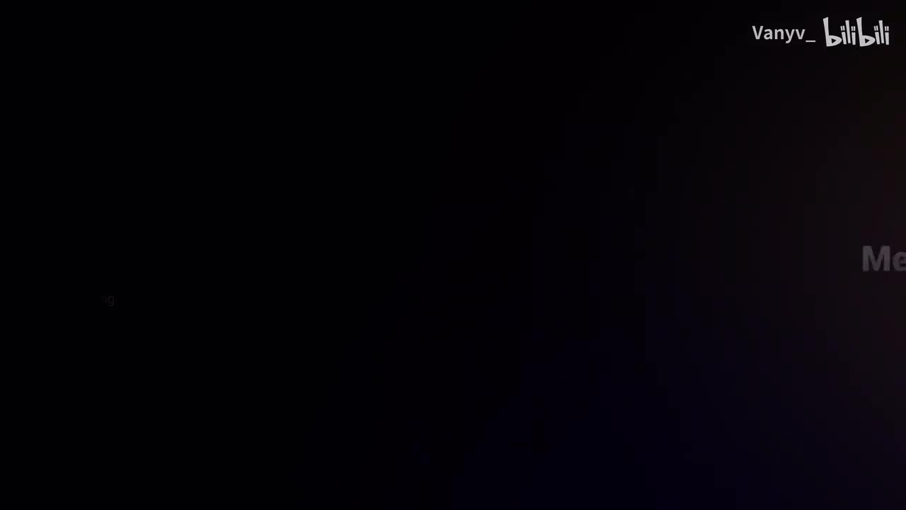 09 2 媒体页面 SP