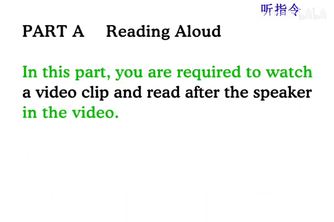 2025年C卷【Part A】Our oceans give us life