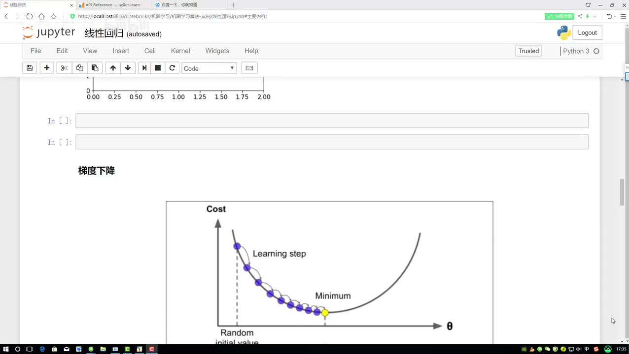 预处理对结果的影响