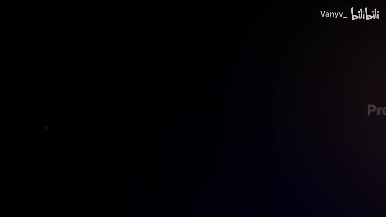 06 17 项目野生草地 PFS SP