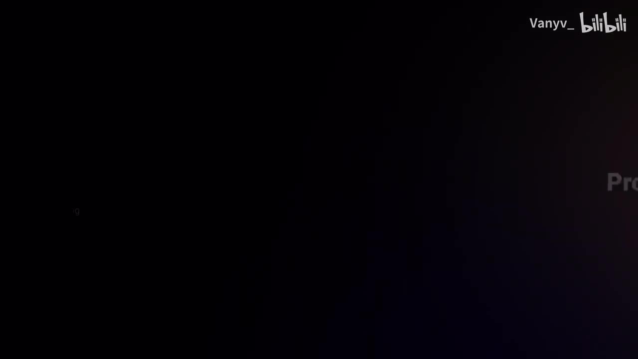 06 18 项目植物 PFS SP