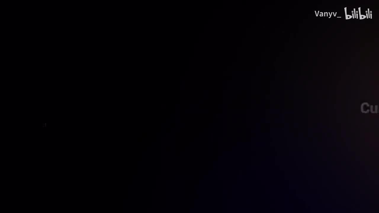 07 9 窗帘材质 SP