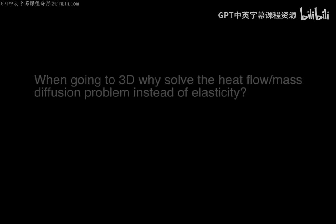 74_07 02q 问题解答.zh_en