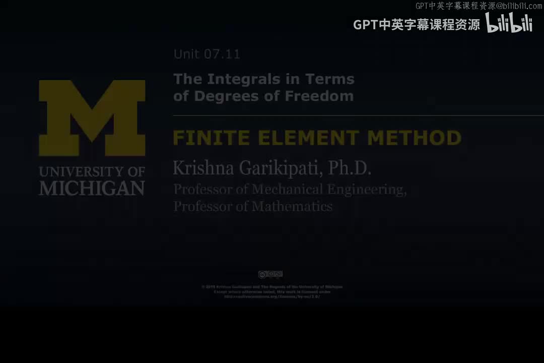 85_07 11 基于自由度的积分表述.zh_en