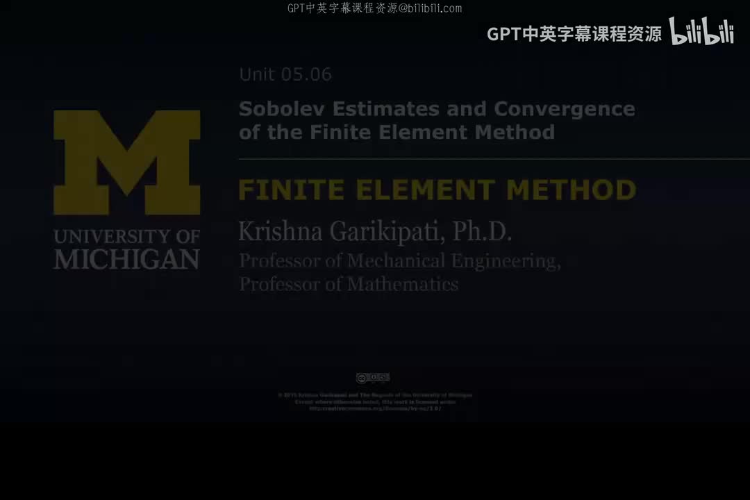 66_05 06 Sobolev估计与有限元方法的收敛性.zh_en