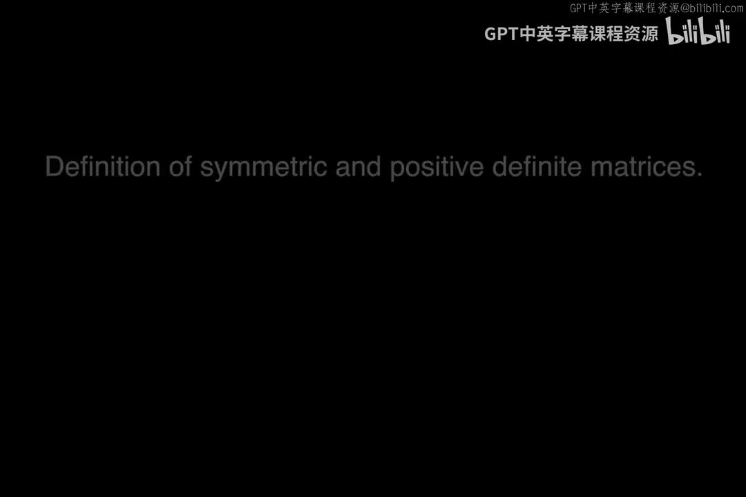 37_03 08q 问题解答.zh_en