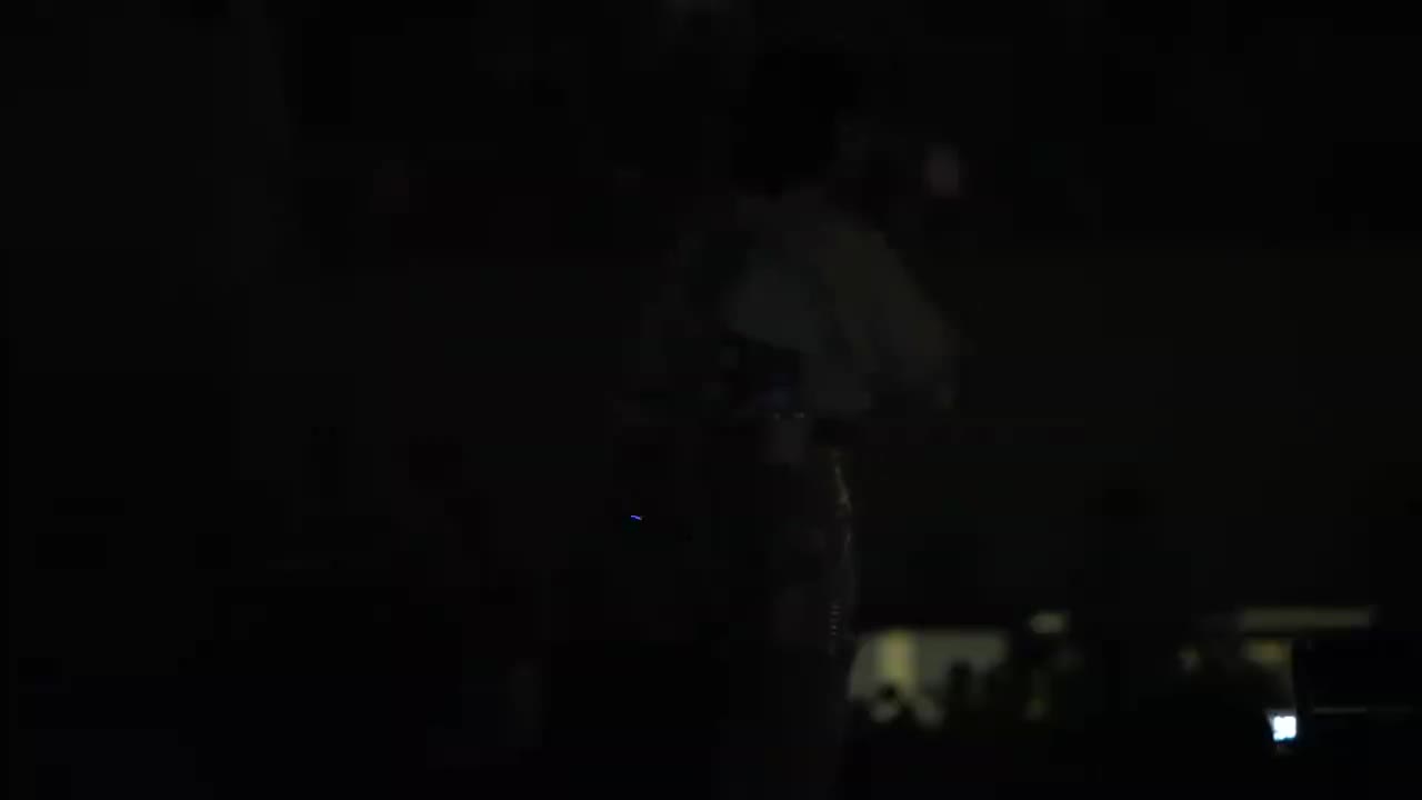 《点燃银河尽头的篝火》