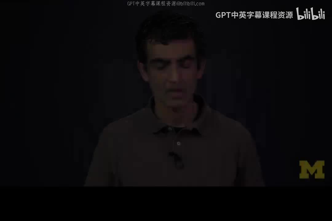 41_04 02c 视频内更正.zh_en