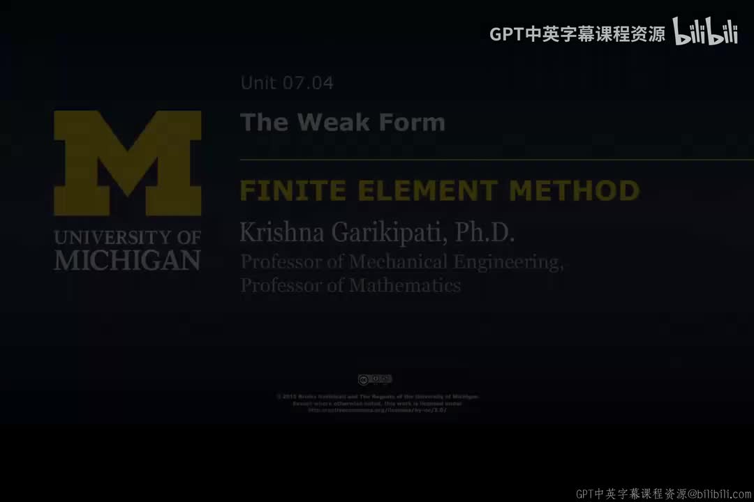 77_07 04 弱形式.zh_en