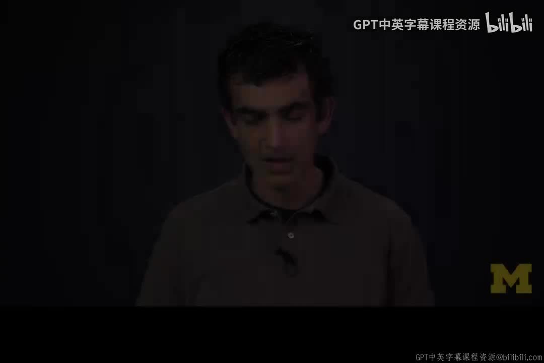 57_05 01c 视频内更正.zh_en