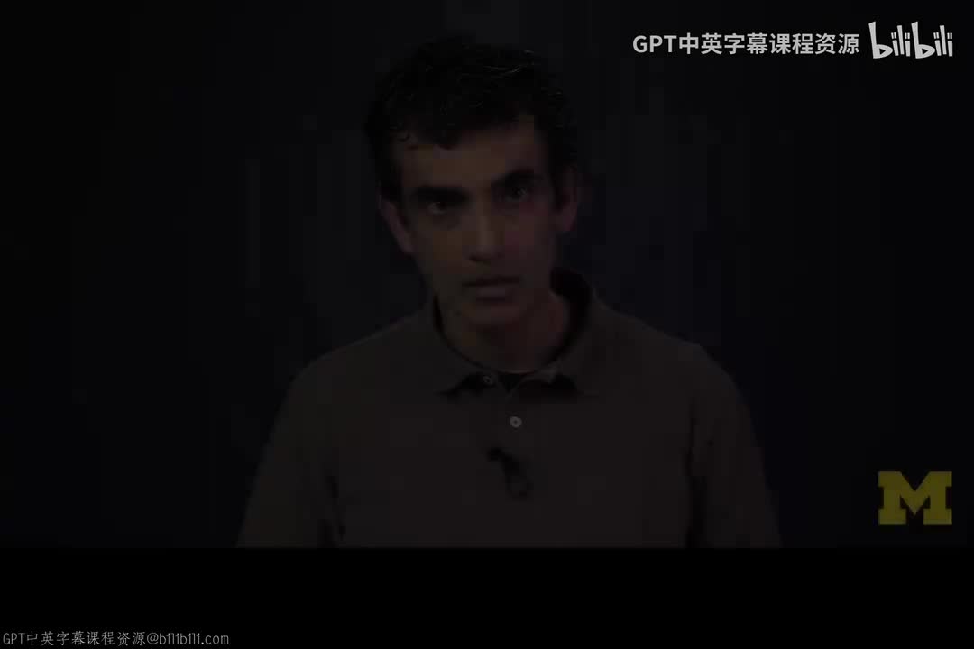 43_04 03c0 视频内更正0.zh_en