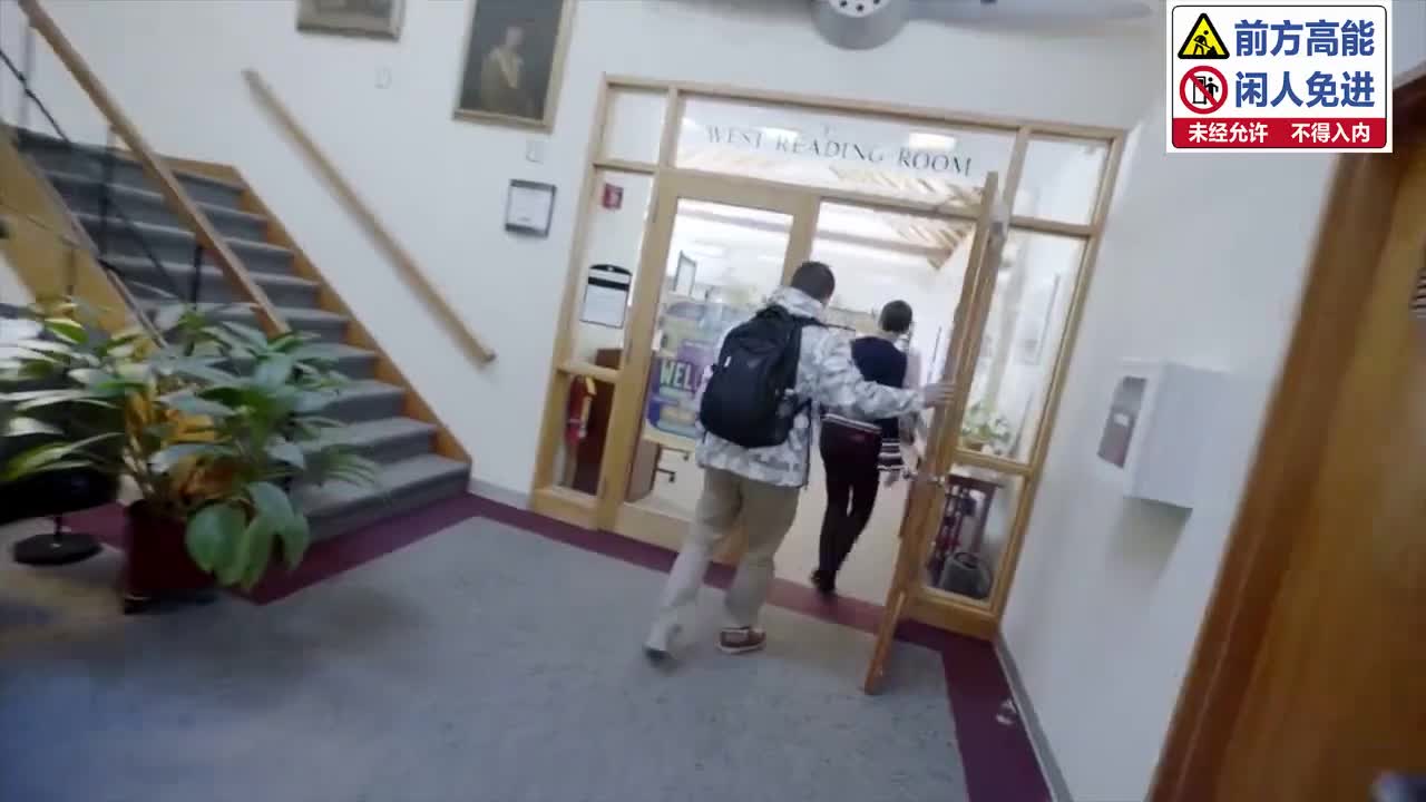 025-口头作文...一个人练口语的正确方式.