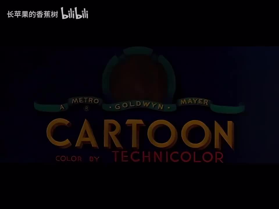 第20集-护羊使者（Sheep Wrecked）