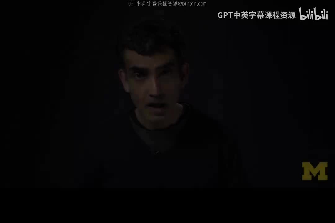 113_10 02c 视频内更正.zh_en