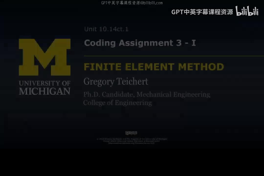 129_10 14ct 1 编程作业3 I.zh_en