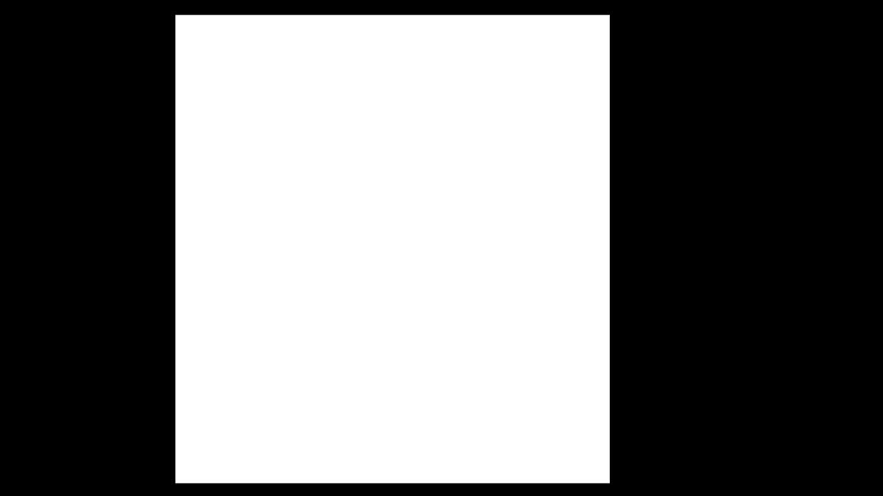 Gear Maiden - Belka 1/2