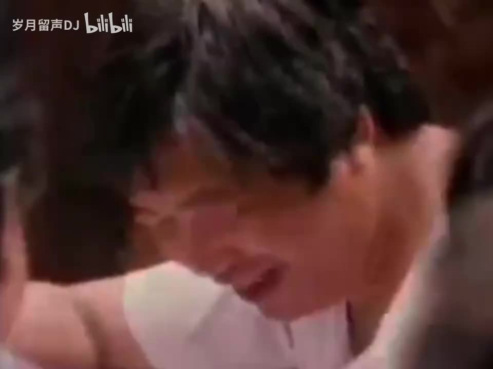 金香米广告歌【80年代未发行唱片)