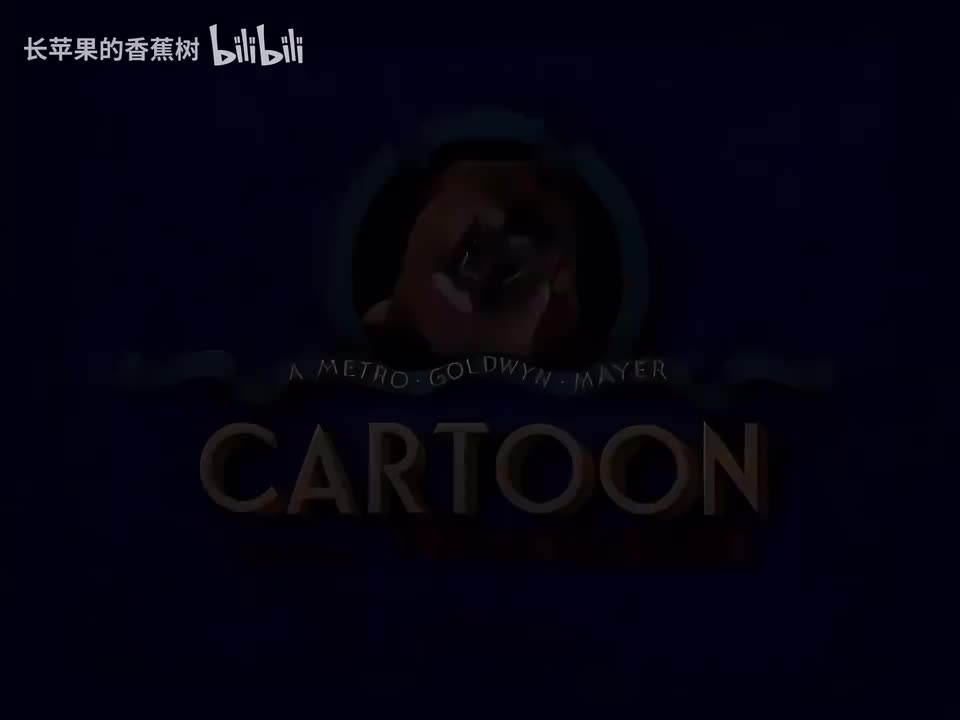 第9集-胆大德鲁比（Daredevil Droopy）