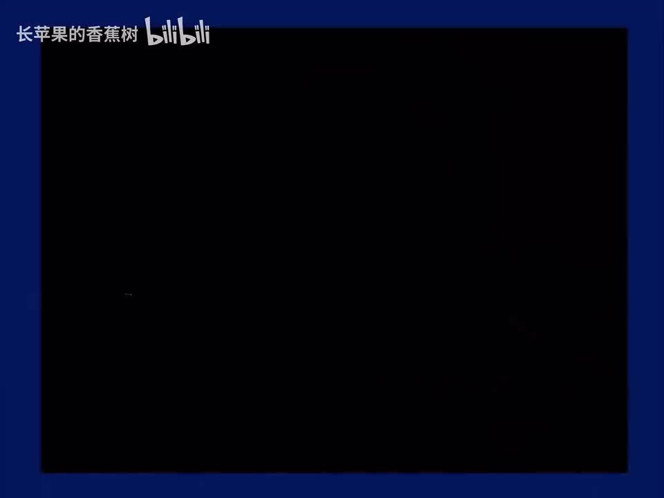 第17集-副警长德鲁比（Deputy Droopy）