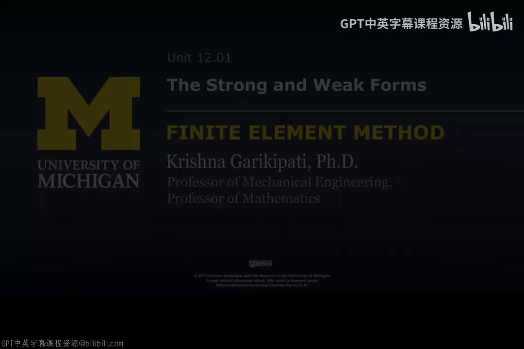 160_12 01 强形式与弱形式.zh_en